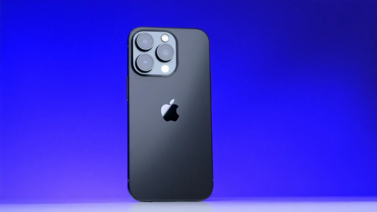 Flipkart Big Billion Days 2025: iPhone 16 prices plunge — Rs 51,999 for iPhone 16, Rs 69,999 for 16 Pro