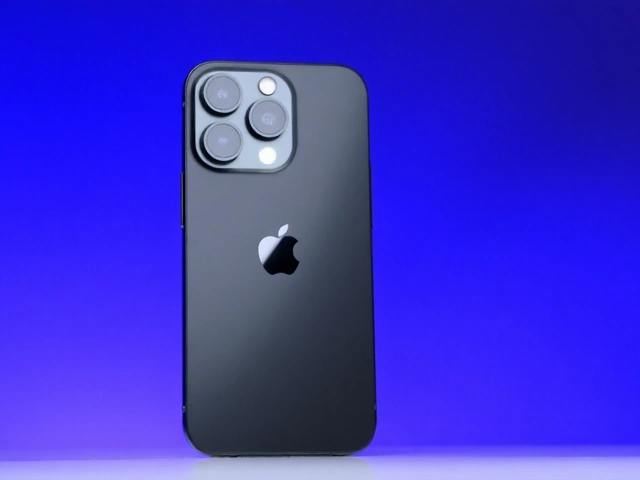 Flipkart Big Billion Days 2025: iPhone 16 prices plunge — Rs 51,999 for iPhone 16, Rs 69,999 for 16 Pro