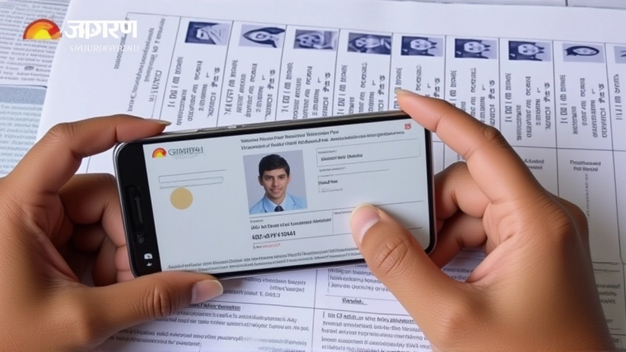 143 Teachers in West Bengal Face Suspension for Refusing Election Duty