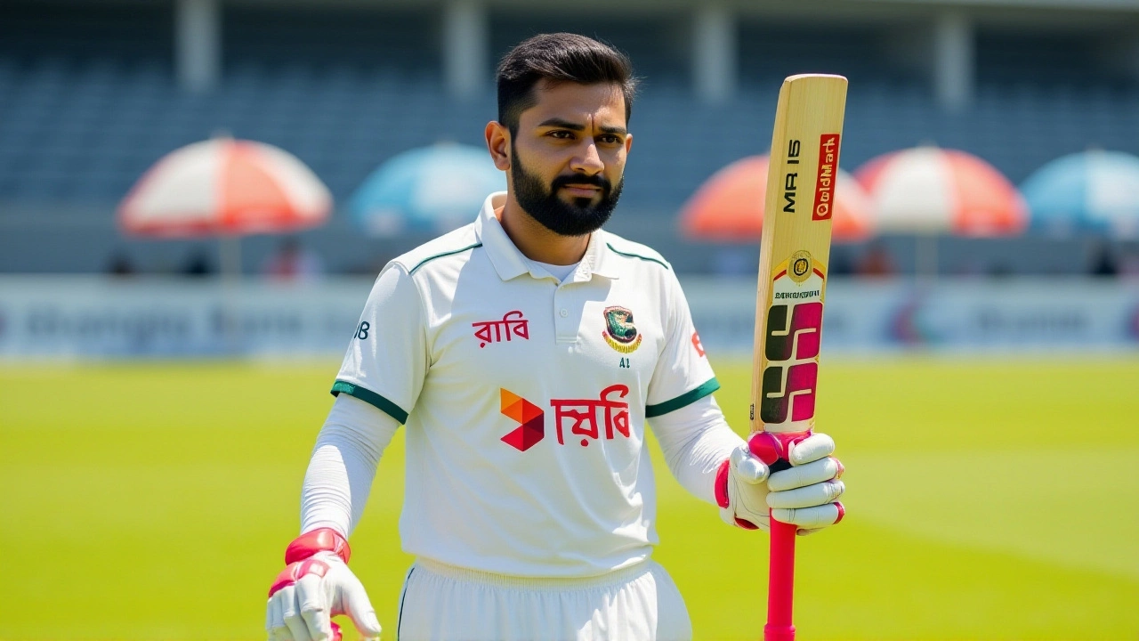 Key Moments That Defined the Match