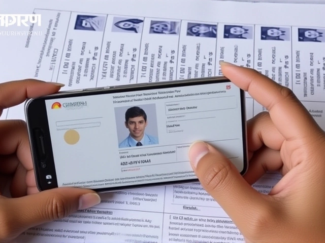 143 Teachers in West Bengal Face Suspension for Refusing Election Duty